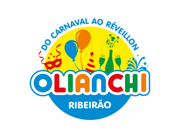 Site espelho logo olianchi prancheta 1