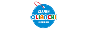 Logo clube prancheta 1